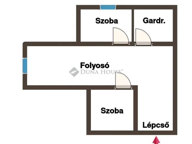 Eladó ház Baja, Nincs utca 171 nm