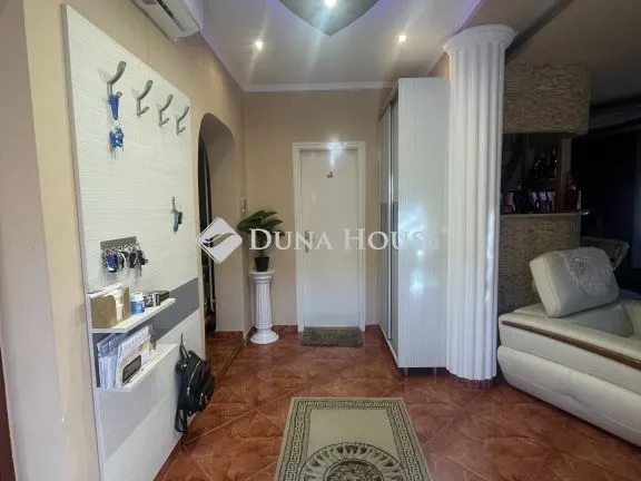 Eladó ház Baja, Nincs utca 171 nm