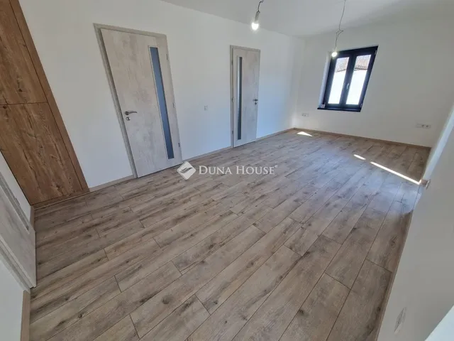 Eladó ház Baja 76 nm