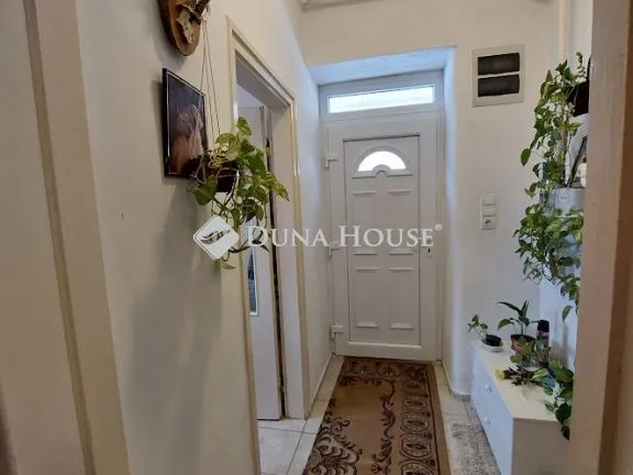 Eladó ház Baja 35 nm