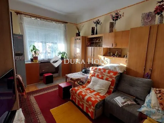 Eladó ház Baja 35 nm