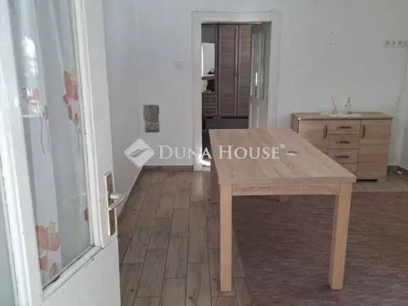 Eladó ház Tompa 45 nm