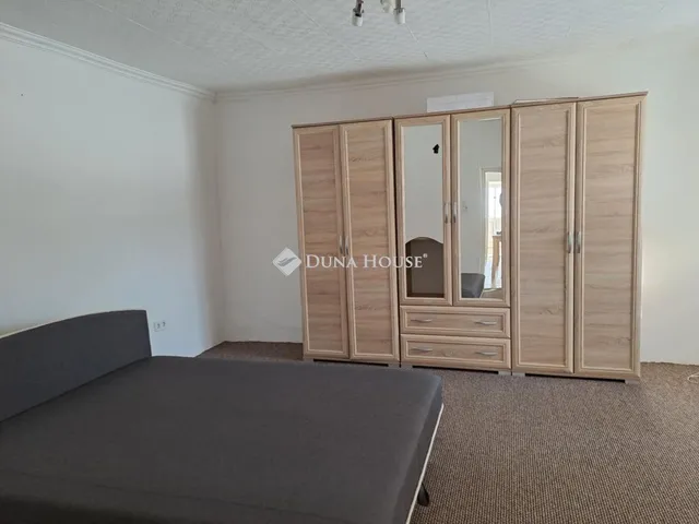 Eladó ház Tompa 45 nm