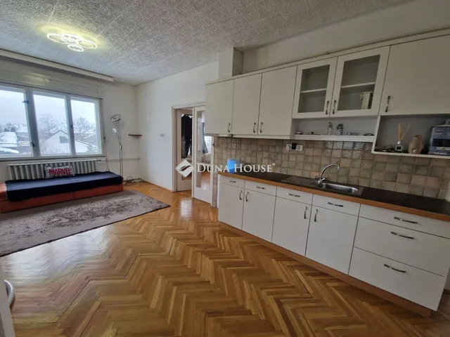 Eladó ház Baja 152 nm