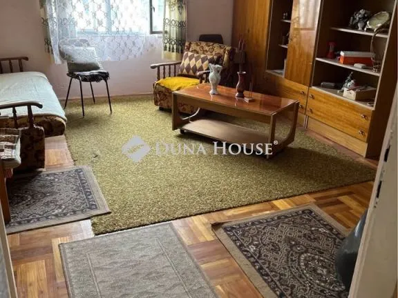 Eladó ház Madaras 91 nm