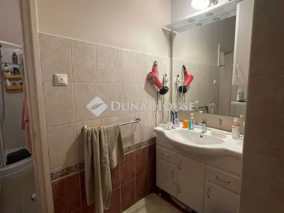 Eladó ház Felsőszentiván, Szent István utca 250 nm