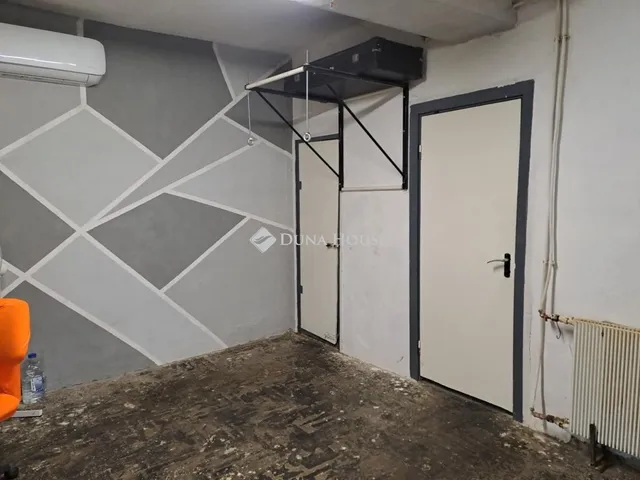 Eladó ház Kunbaja 70 nm