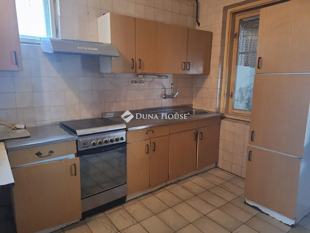 Eladó ház Sükösd 100 nm