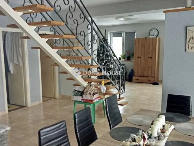 Eladó ház Hercegszántó 350 nm