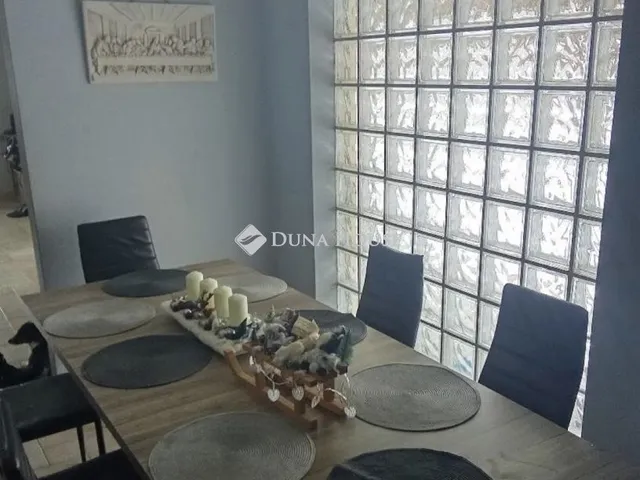 Eladó ház Hercegszántó, Zrínyi Miklós utca 350 nm