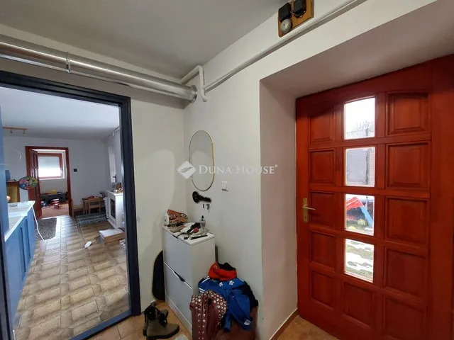 Eladó ház Baja 106 nm