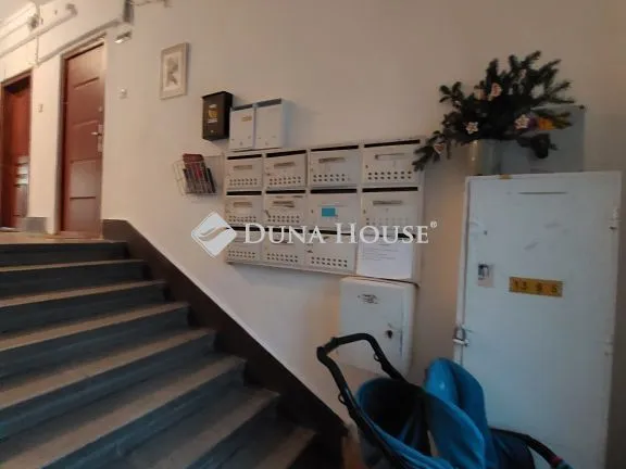 Eladó lakás Baja, Bácska tér 35 nm