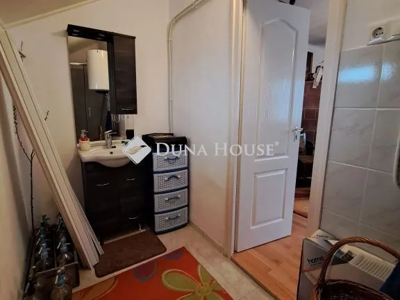 Eladó ház Dávod 40 nm