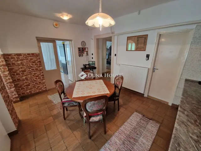 Eladó ház Katymár 95 nm