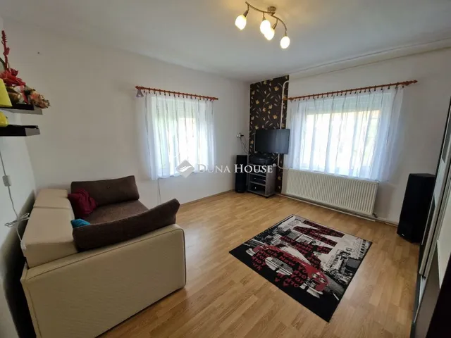 Eladó ház Katymár 95 nm