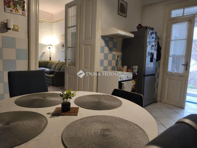 Eladó ház Gara 128 nm