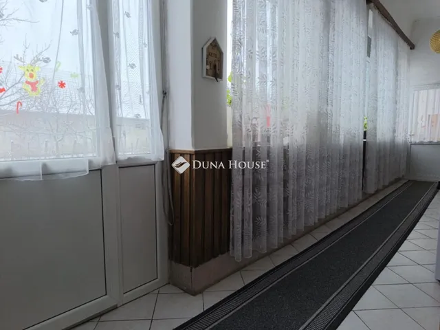 Eladó ház Gara, Dózsa György utca 128 nm