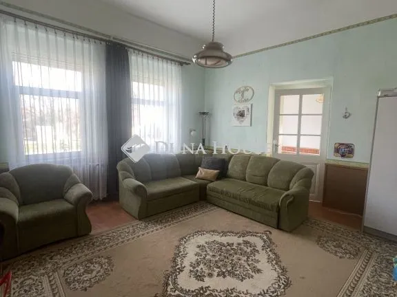 Eladó ház Gara, Dózsa György utca 128 nm