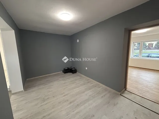 Eladó ház Nagybaracska 101 nm