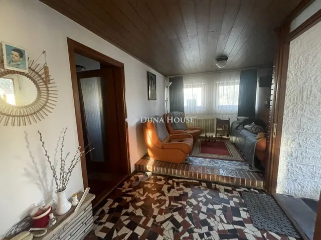 Eladó ház Bácsalmás, Kossuth Lajos utca 200 nm