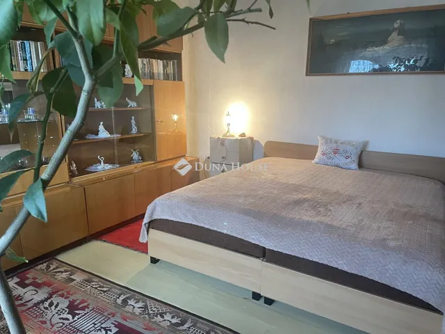 Eladó ház Baja 62 nm