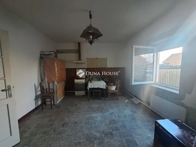 Eladó ház Mohács 120 nm