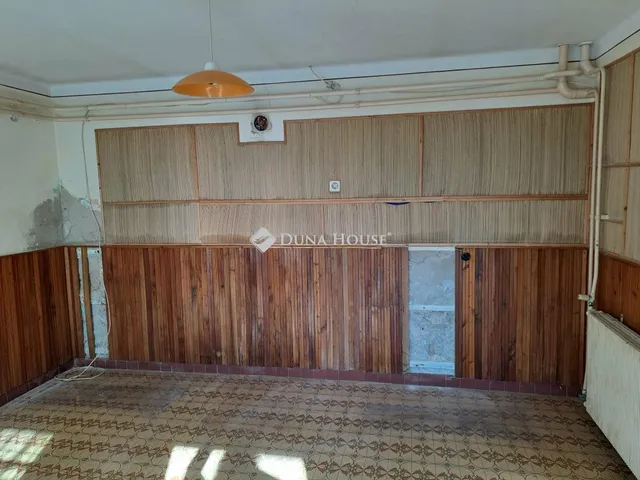 Eladó ház Bácsalmás 118 nm