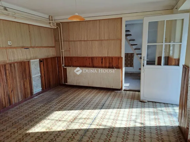 Eladó ház Bácsalmás 118 nm