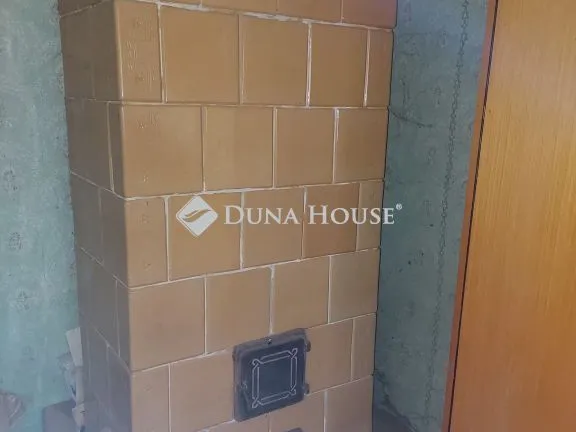 Eladó ház Felsőszentiván 130 nm