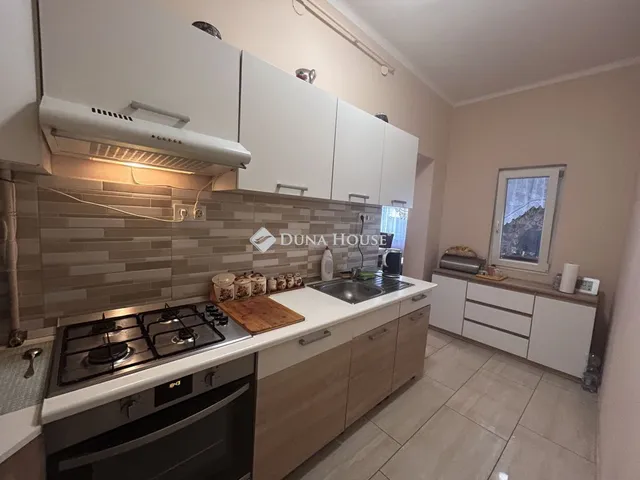 Eladó ház Baja 109 nm