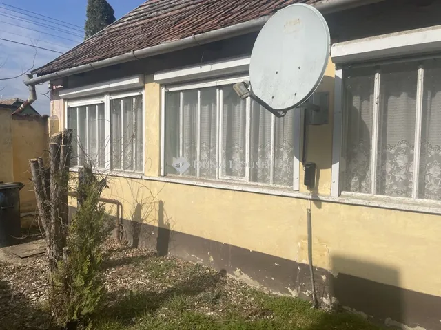 Eladó ház Sükösd 115 nm