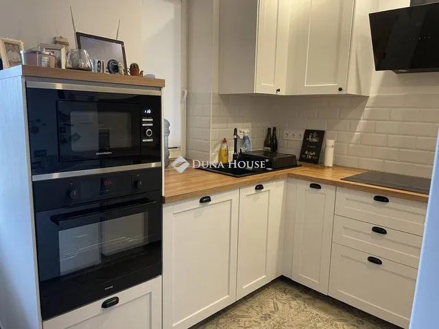 Eladó ház Mélykút, Munkácsy utca 78 nm