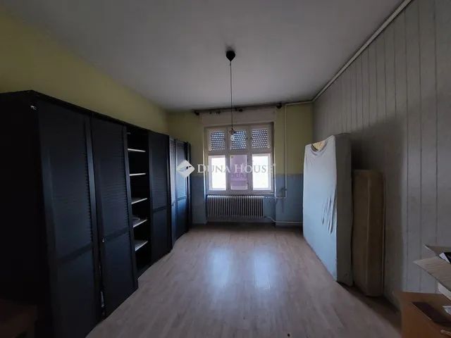 Eladó ház Vaskút 160 nm