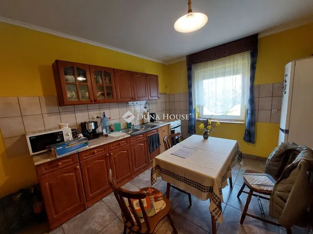 Eladó mezőgazdasági ingatlan Baja 50 nm