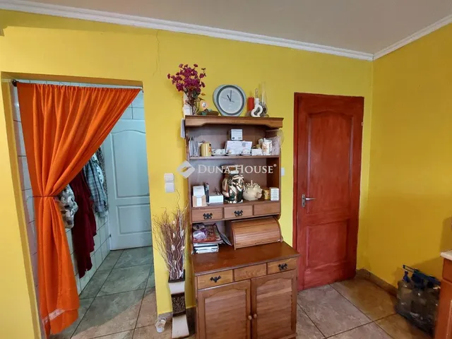 Eladó mezőgazdasági ingatlan Baja 50 nm