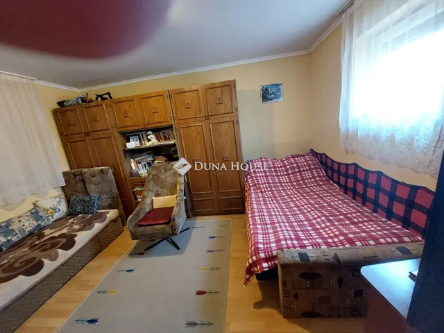 Eladó mezőgazdasági ingatlan Baja 50 nm