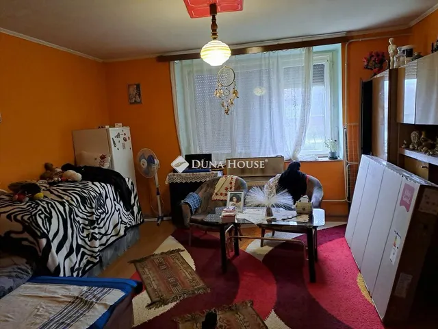 Eladó ház Kunbaja 74 nm