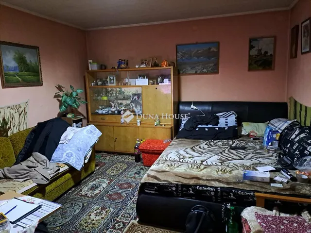 Eladó ház Kunbaja 74 nm