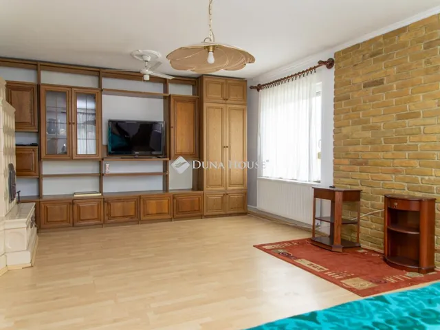 Eladó ház Nemesnádudvar 150 nm