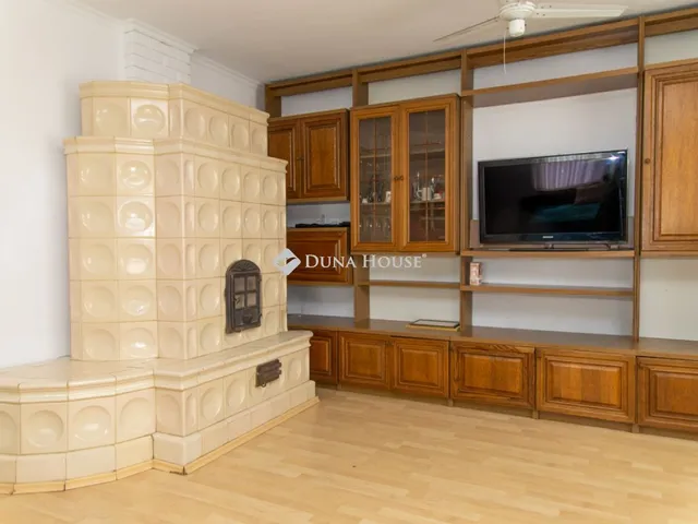 Eladó ház Nemesnádudvar 150 nm