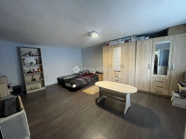 Eladó lakás Baja 44 nm