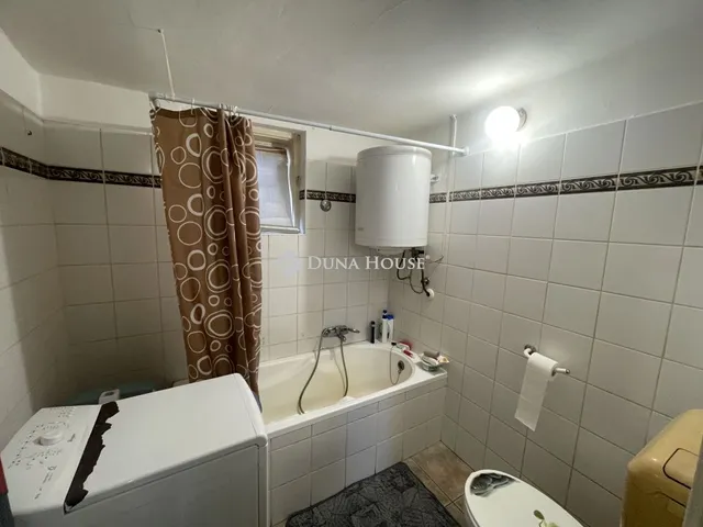 Eladó lakás Baja 44 nm