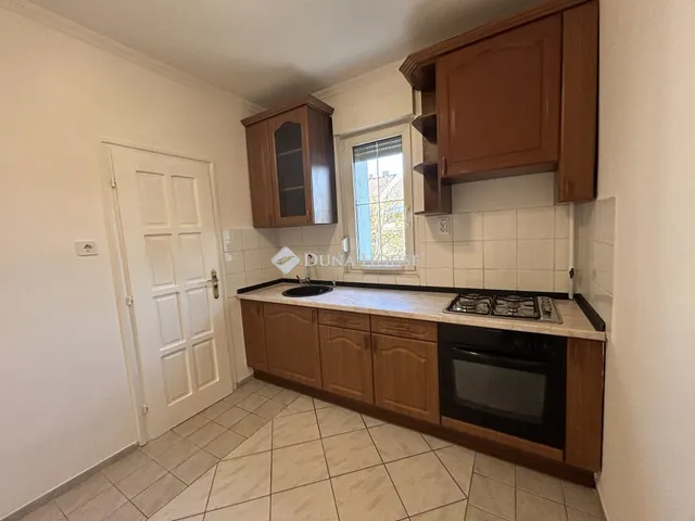 Kiadó lakás Baja 62 nm