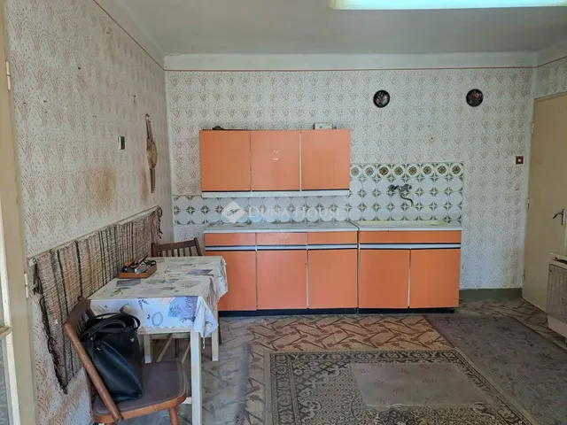 Eladó ház Bácsborsód 86 nm