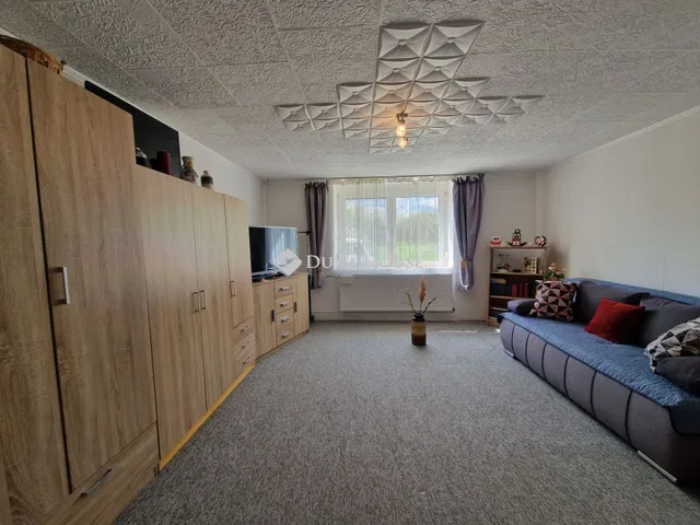 Eladó ház Vaskút 103 nm