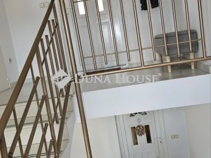 Eladó lakás Baja 78 nm