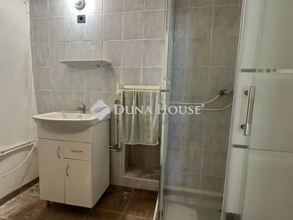 Eladó mezőgazdasági ingatlan Nemesnádudvar 42 nm