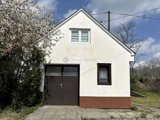 Eladó mezőgazdasági ingatlan Nemesnádudvar