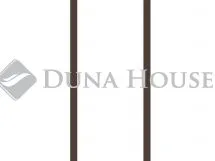 Eladó mezőgazdasági ingatlan Nemesnádudvar