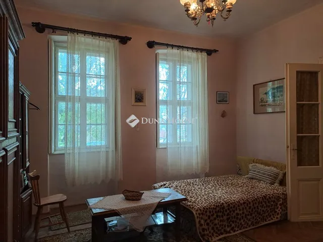 Eladó ház Gara 81 nm